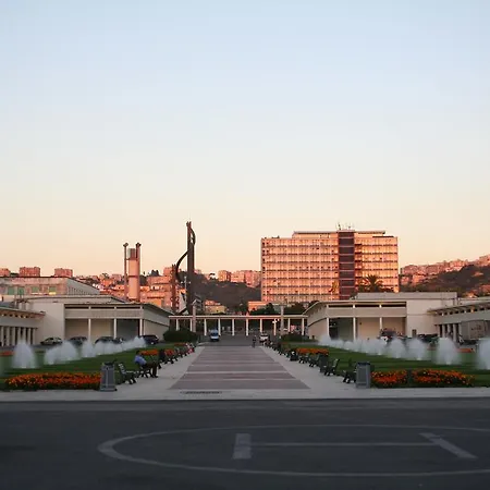 Pikollo E Kalulla
