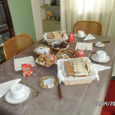 Pikollo E Kalulla